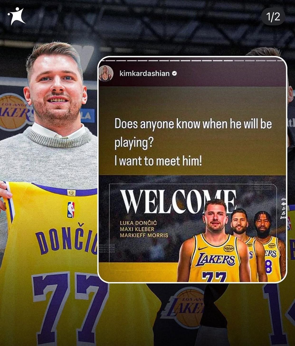 浓眉哥官方宣布持续失利新规，DWG引发争议！