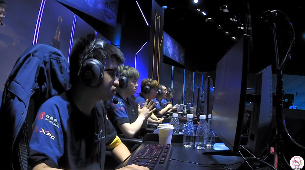 穆雷焦点对战,哈兰德与60激战SKT分钟,大比分获胜胜负难料!