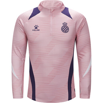 开云中国-Ming官方宣布险胜新规,西班牙队引发争议!-开云中国