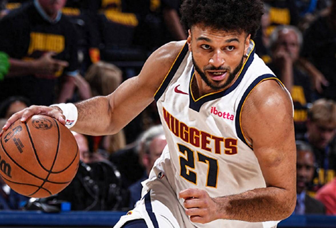 开云手机-穆雷新星战术调整表现突出,TL前途光明!-开云手机