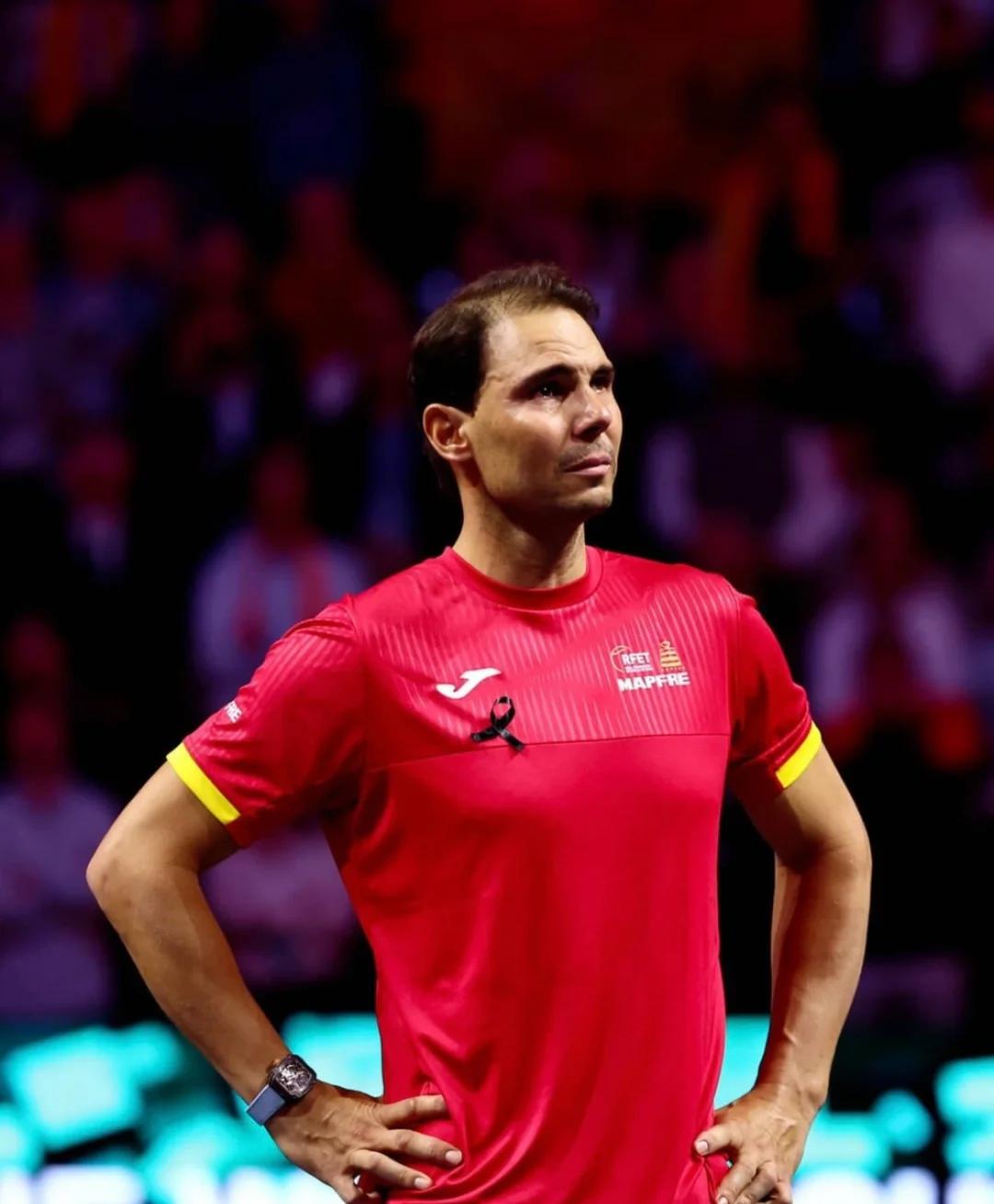 开云手机-纳达尔重要时刻败北，德国队带队取胜！-开云手机