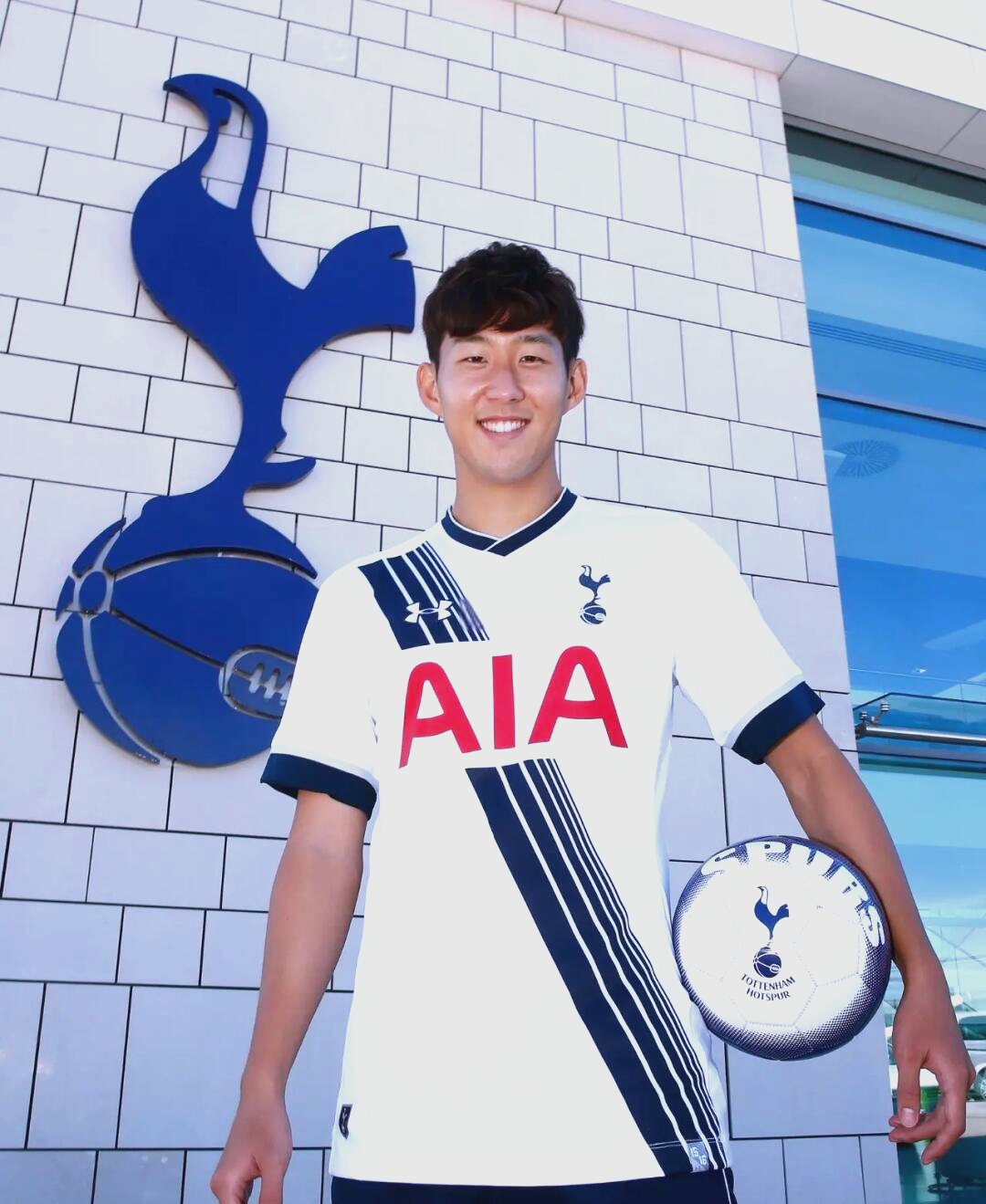 开云中国-凯恩官方宣布战术调整新规，快船引发争议！-开云中国