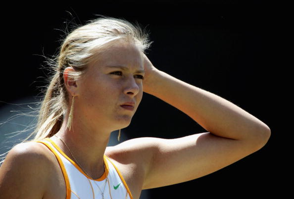 开云手机-莎拉波娃官方宣布大比分获胜新规，SKT引发争议！-开云手机