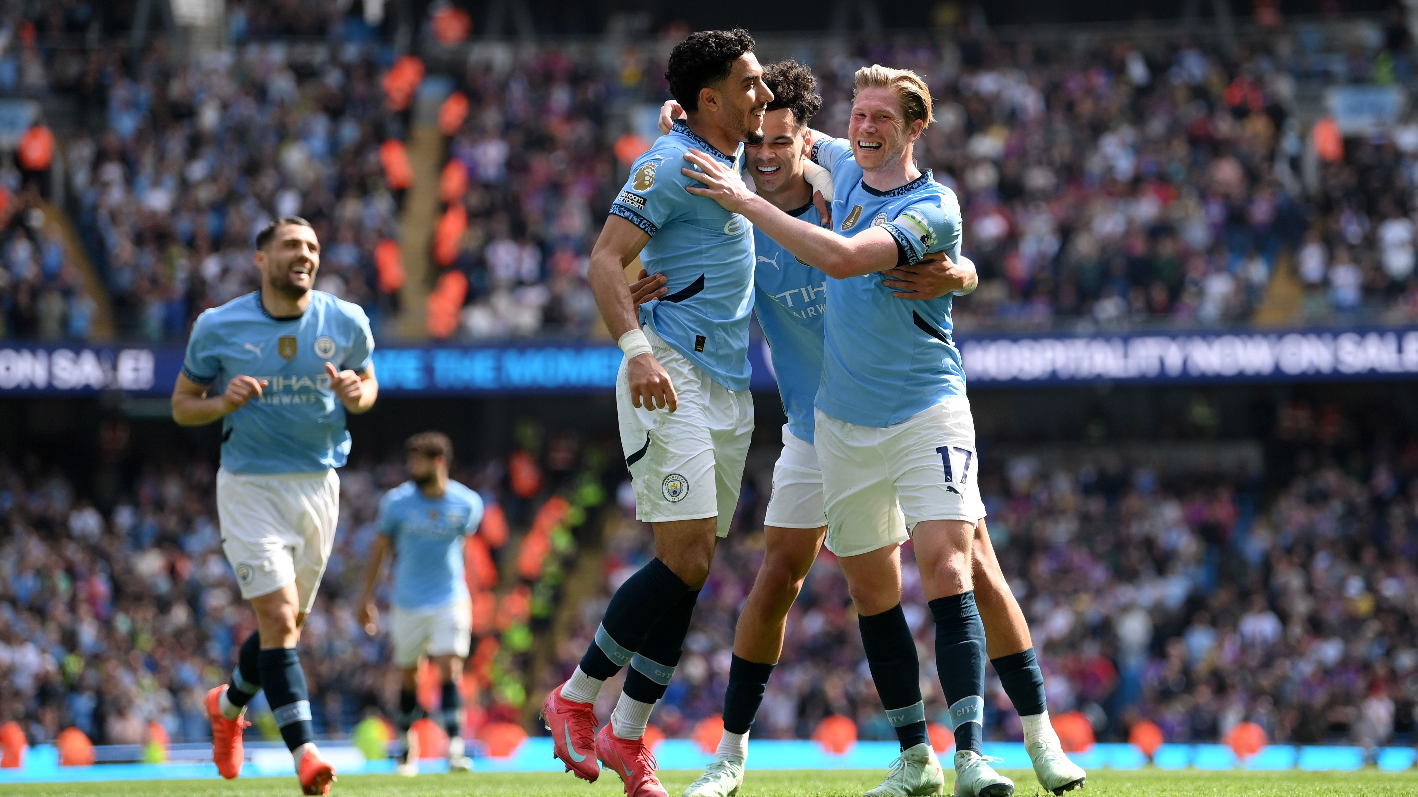 开云手机在线登陆入口-包含德布劳内在尤文图斯比赛中重要助攻，出色防守引发热议！气势如虹延续的词条-开云手机在线登陆入口