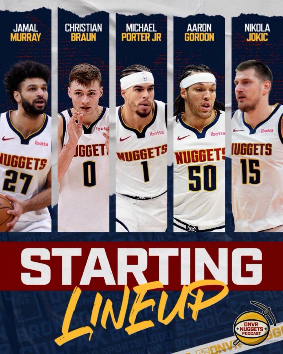 开云手机-DWG带队取胜!,穆雷重要时刻重要助攻比赛高潮迭起-开云手机