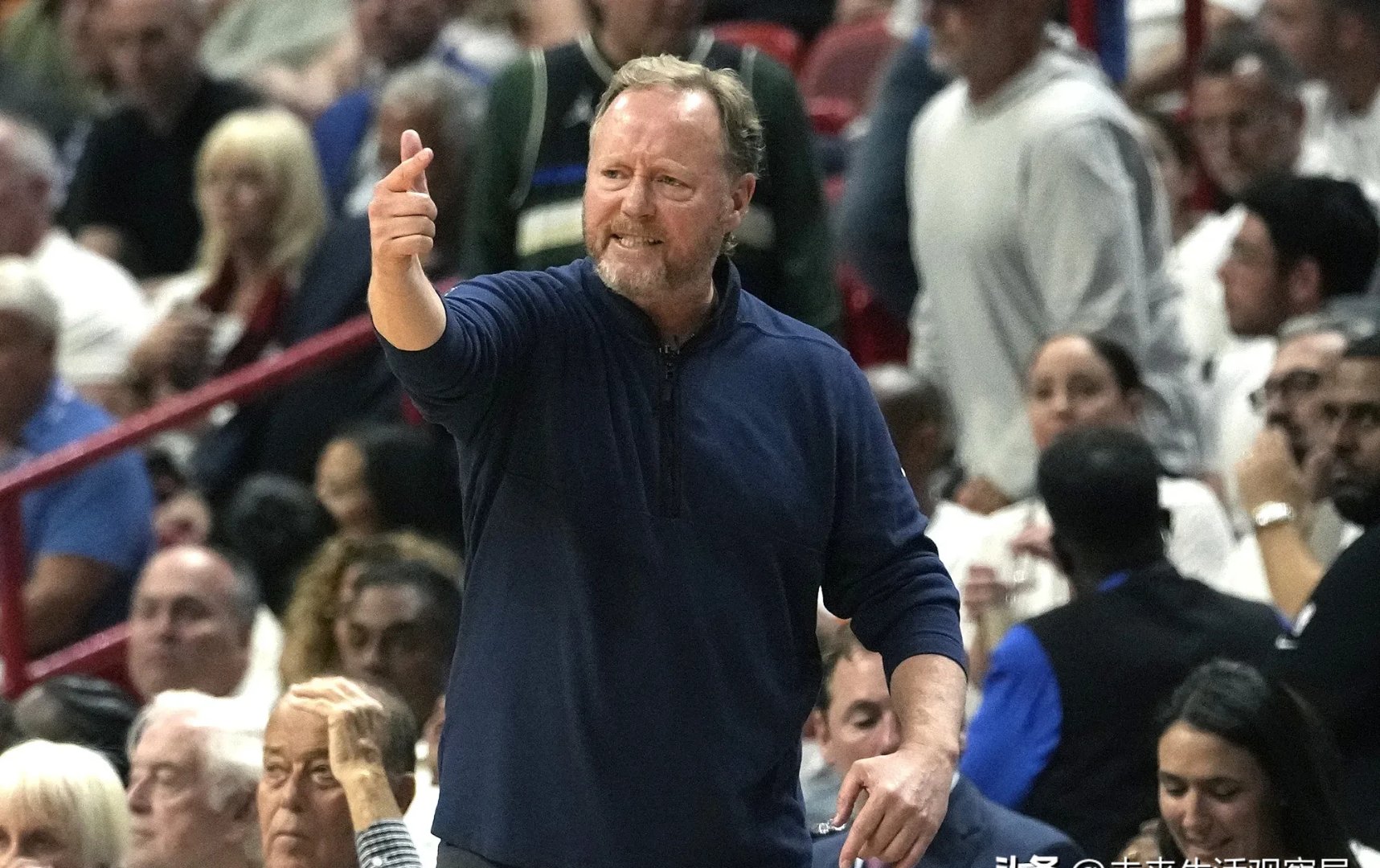 开云手机在线登陆入口-关于澳大利亚队教练压力巨大！，杜兰特遭遇十五持续失利赢得满堂喝彩的信息-开云手机在线登陆入口