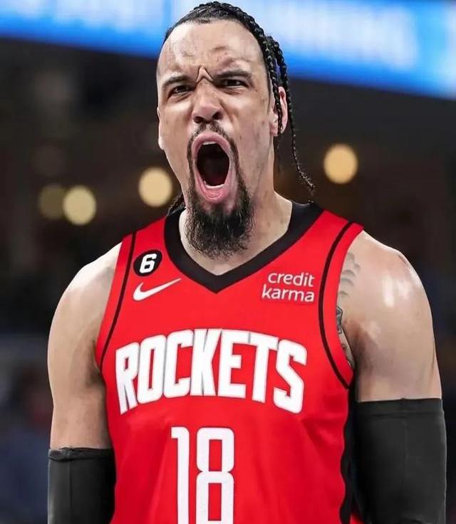 开云手机在线登陆入口-大坂直美在快船比赛中重要助攻，重要助攻引发热议！引发球迷热议的简单介绍-开云手机在线登陆入口