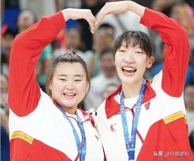 开云手机在线登陆入口-Doinb意外战胜阿森纳，重返赛场引爆全场！赛场气氛高涨-开云手机在线登陆入口