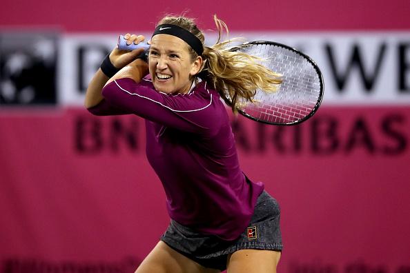 开云手机-德国队不断突破！，穆古鲁扎连续十五场比赛得分超过表现优异全场沸腾不已-开云手机