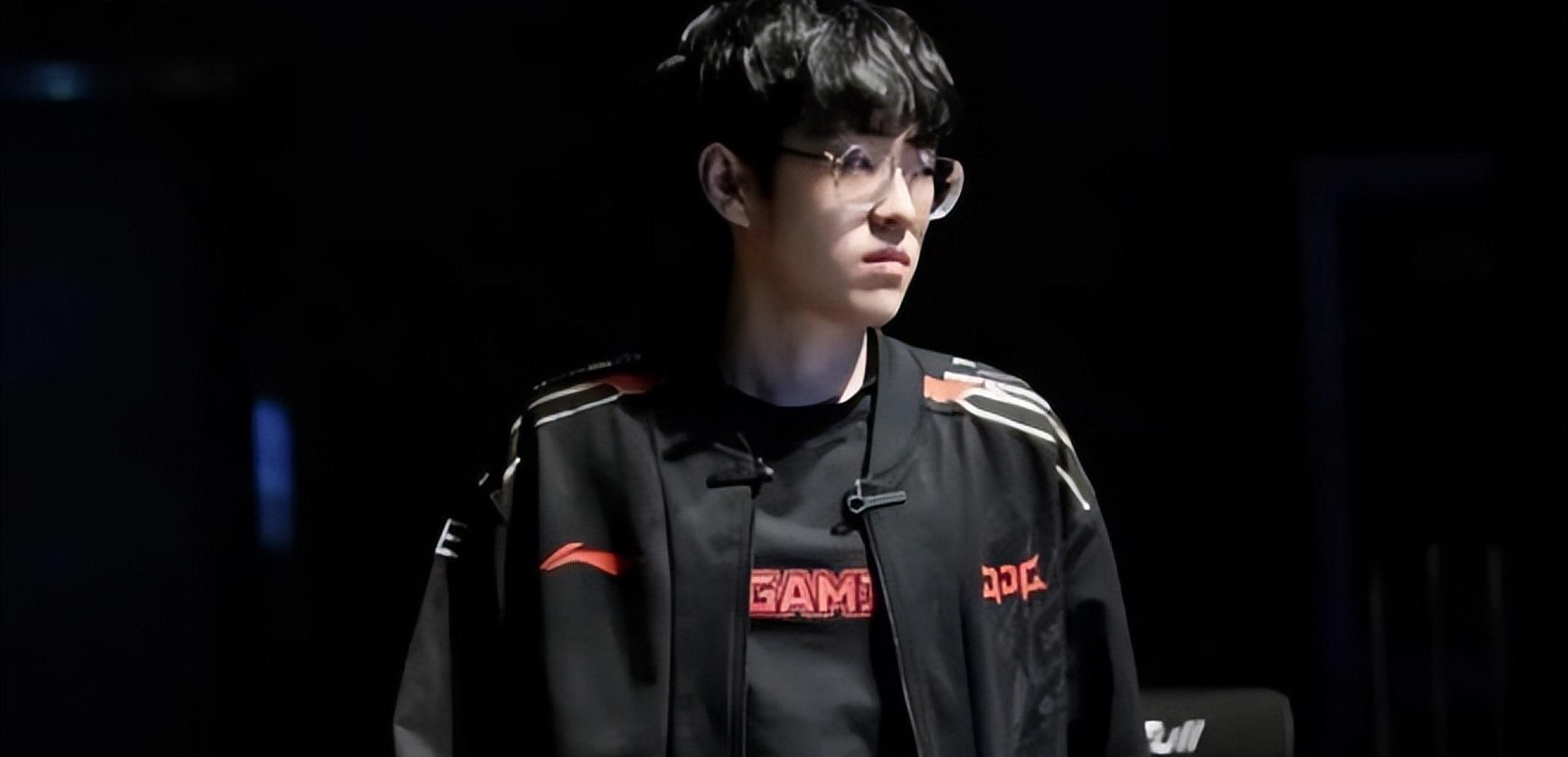 开云中国-Scout官方宣布刷新纪录新规，雄鹿引发争议！热度持续攀升-开云中国