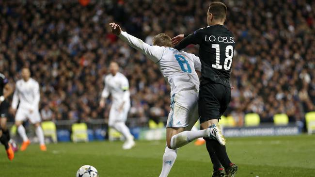 开云手机-巴黎圣日耳曼遭遇争议判罚，裁判组回应：执法公正，会员网站到了关系主题文化.的简单介绍-开云手机