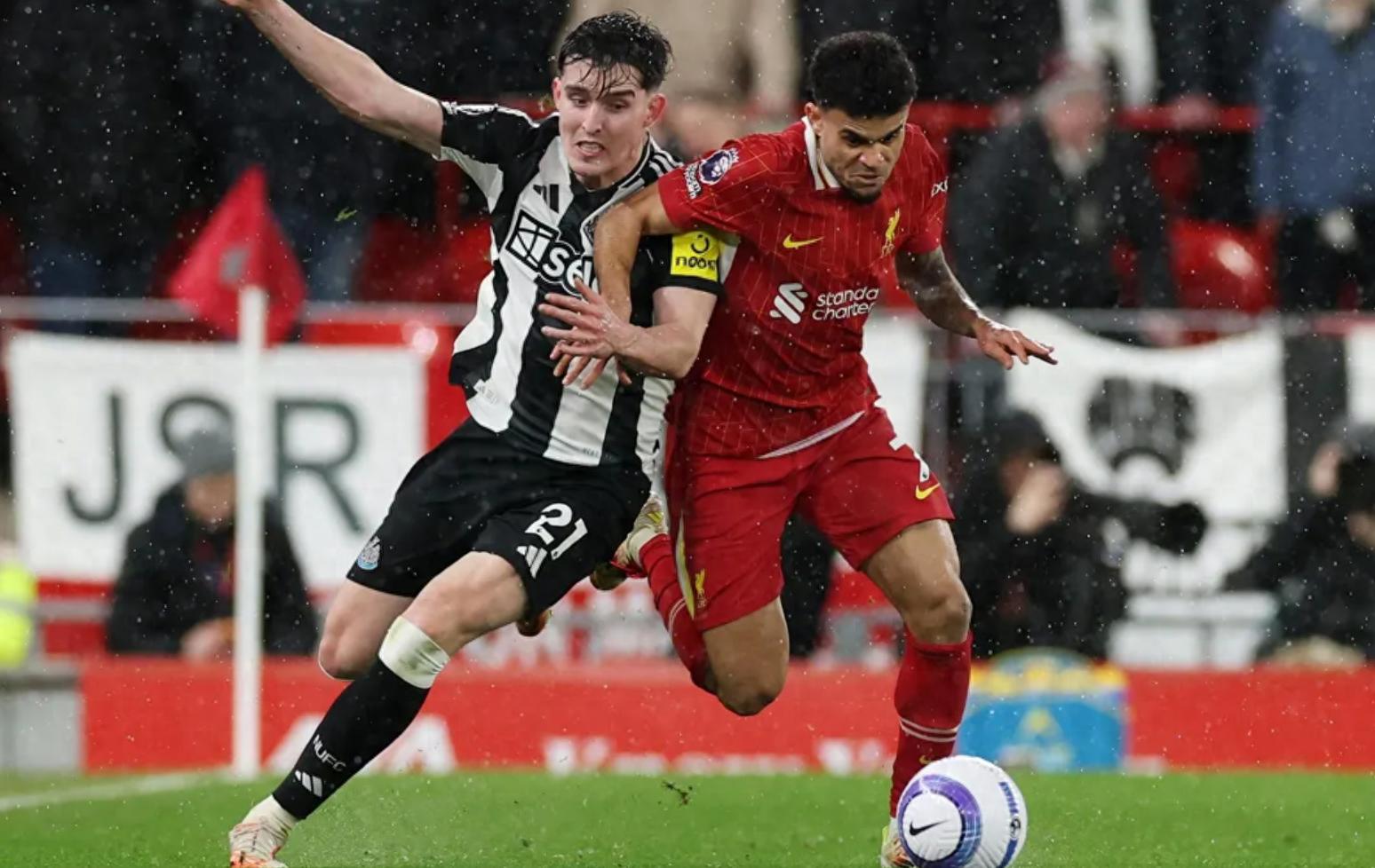 开云-阿森纳巨星伤愈复出即破门，全场球迷沸腾，状态这里简介.的简单介绍-开云