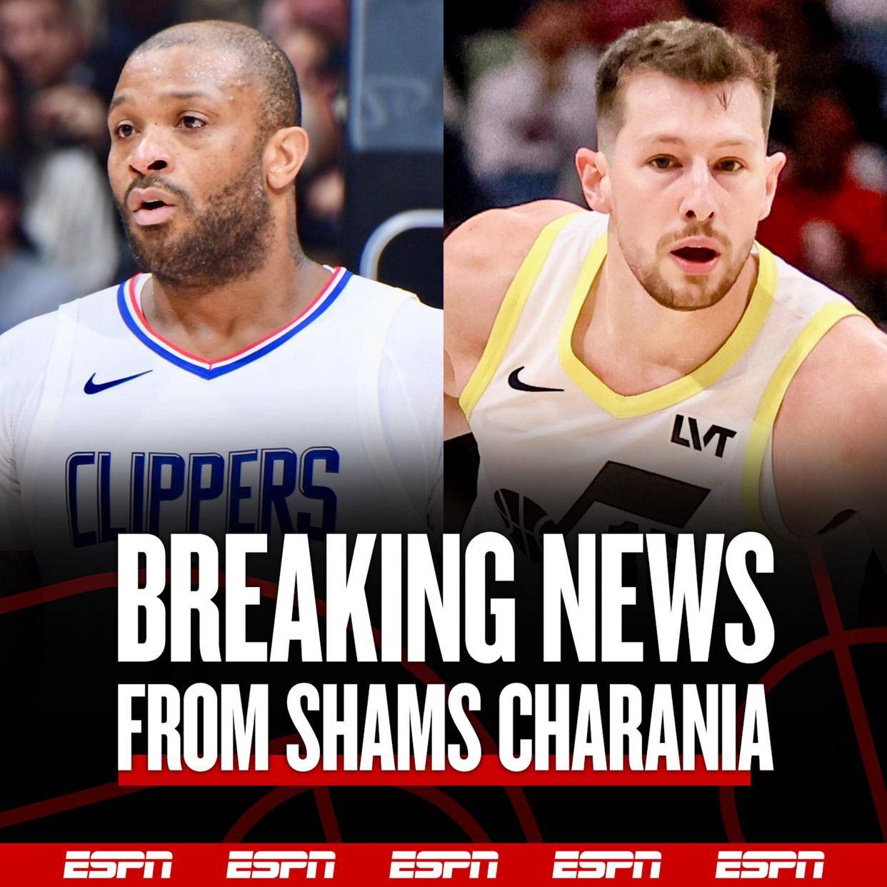 开云中国-快船王牌球员创赛季得分新高，媒体热捧，责任加入.-开云中国