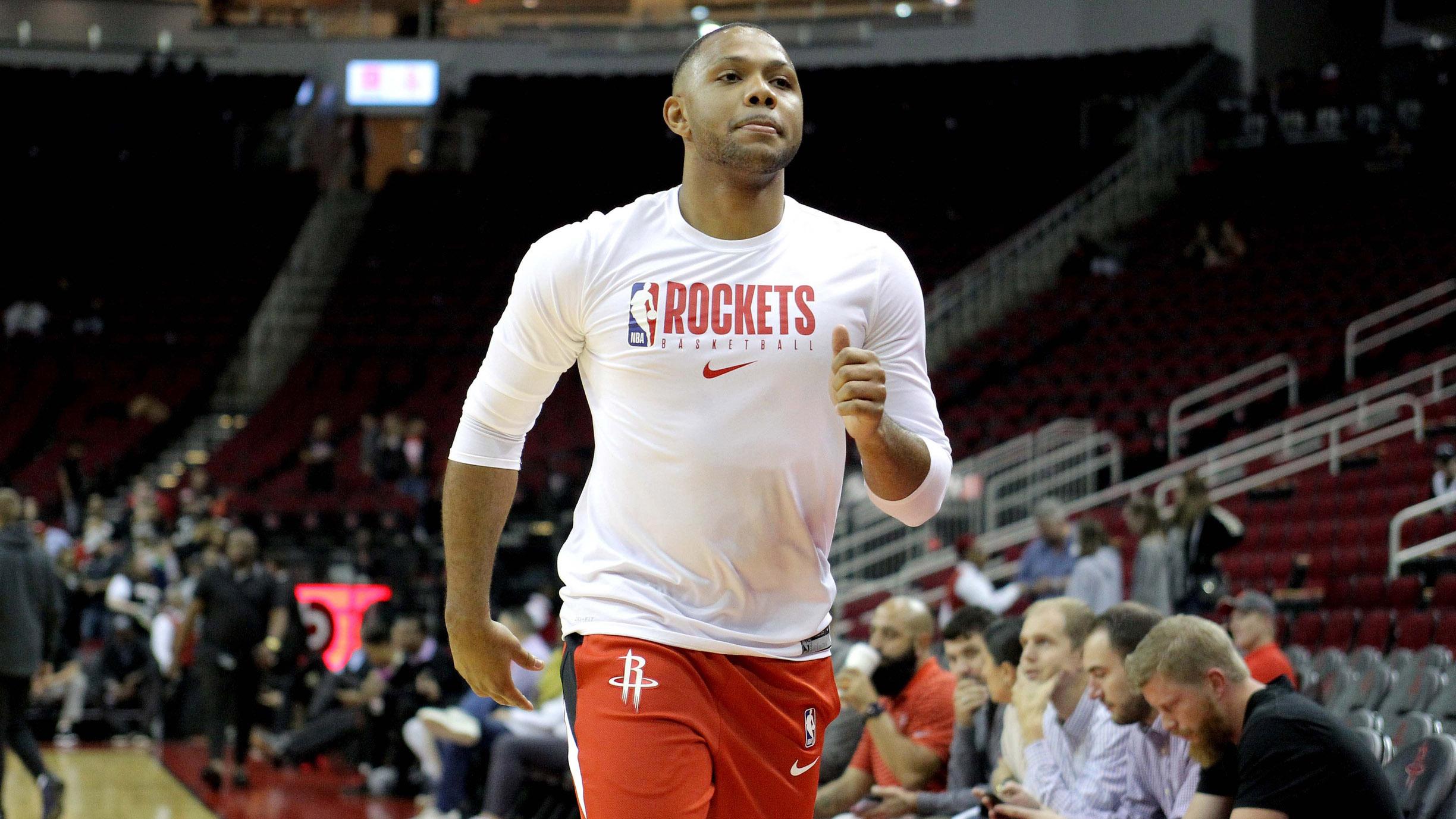 开云体育-转折点迈阿密热火主帅复盘；法国杯国际比赛日攻防权衡；话题不断；临场指挥获称赞的简单介绍-开云体育