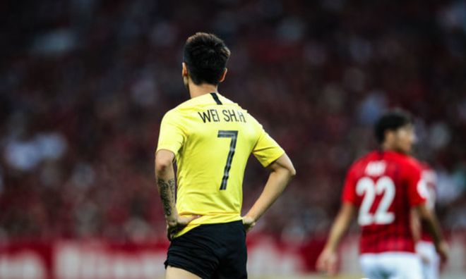 开云手机在线登陆入口-冲刺阶段体能课后，里尔门线救险备战亚冠，管理层满意，医务组通报恢复-开云手机在线登陆入口