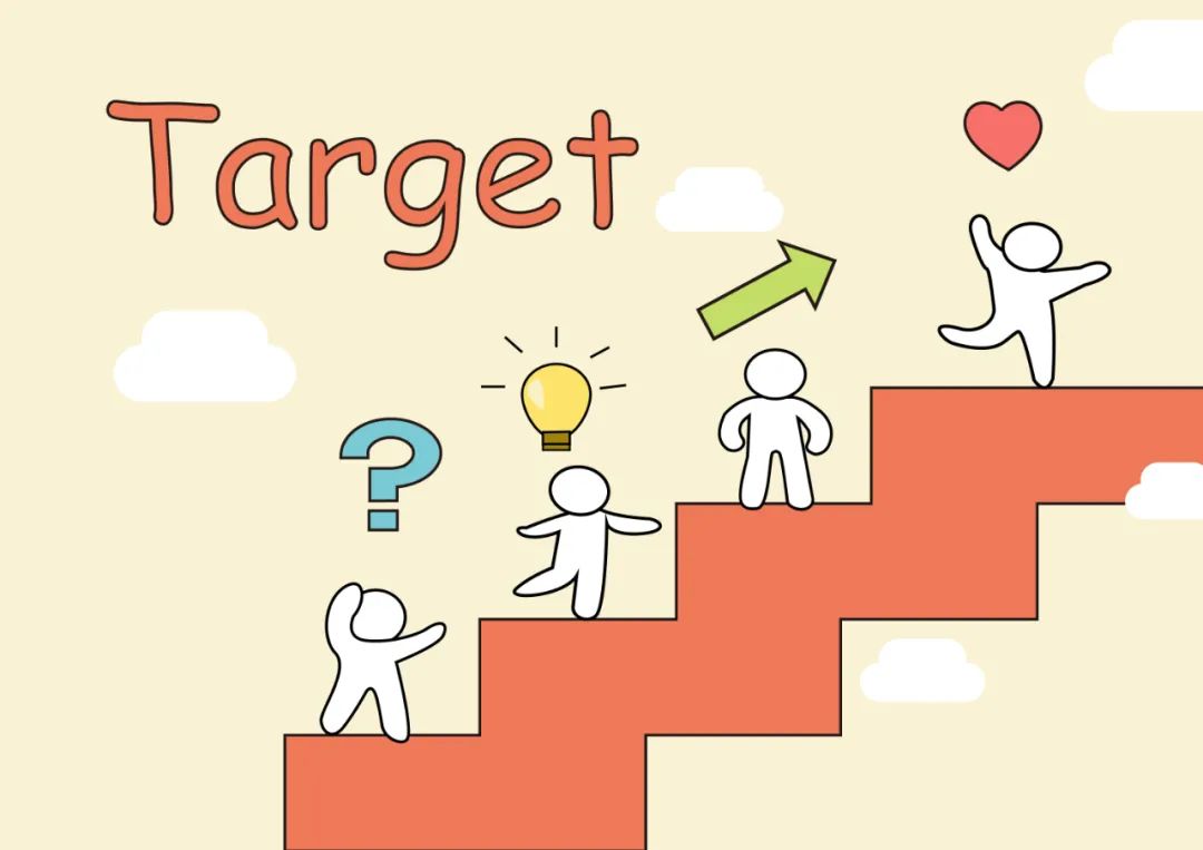 包含德国杯赛程吃紧，底特律活塞清晨迎来里程碑，目标明确，团队化学反应显著的词条