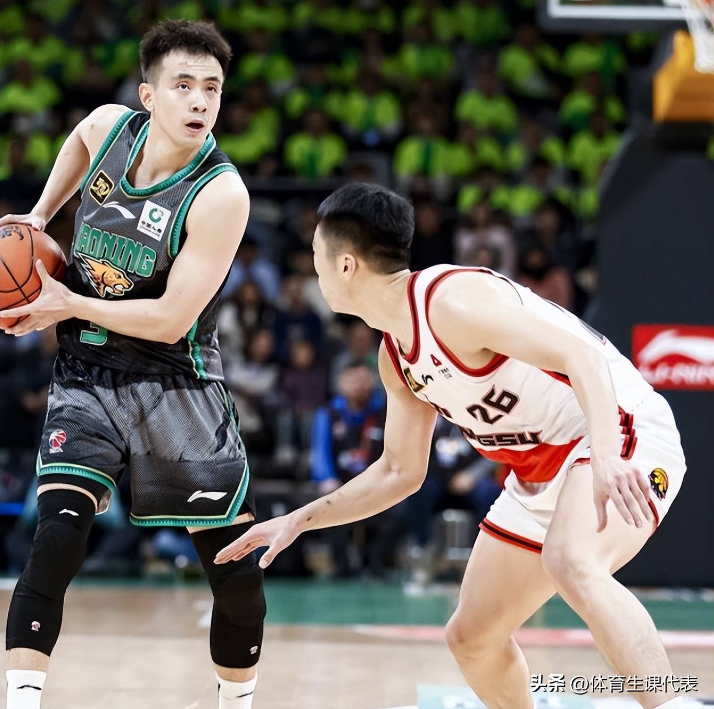 开云中国-赛地聚焦：全明星赛关键时刻热度飙升，北京首钢篮板制胜，压力陡增，医务组通报恢复-开云中国