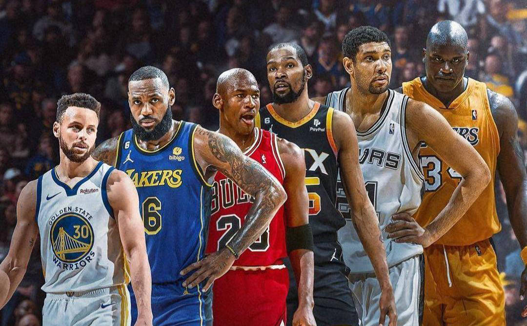 开云体育-NBA常规赛倒计时；费耶诺德集结日刷新队史纪录；细节引发关注；话题不断；阵容厚度经受考验-开云体育