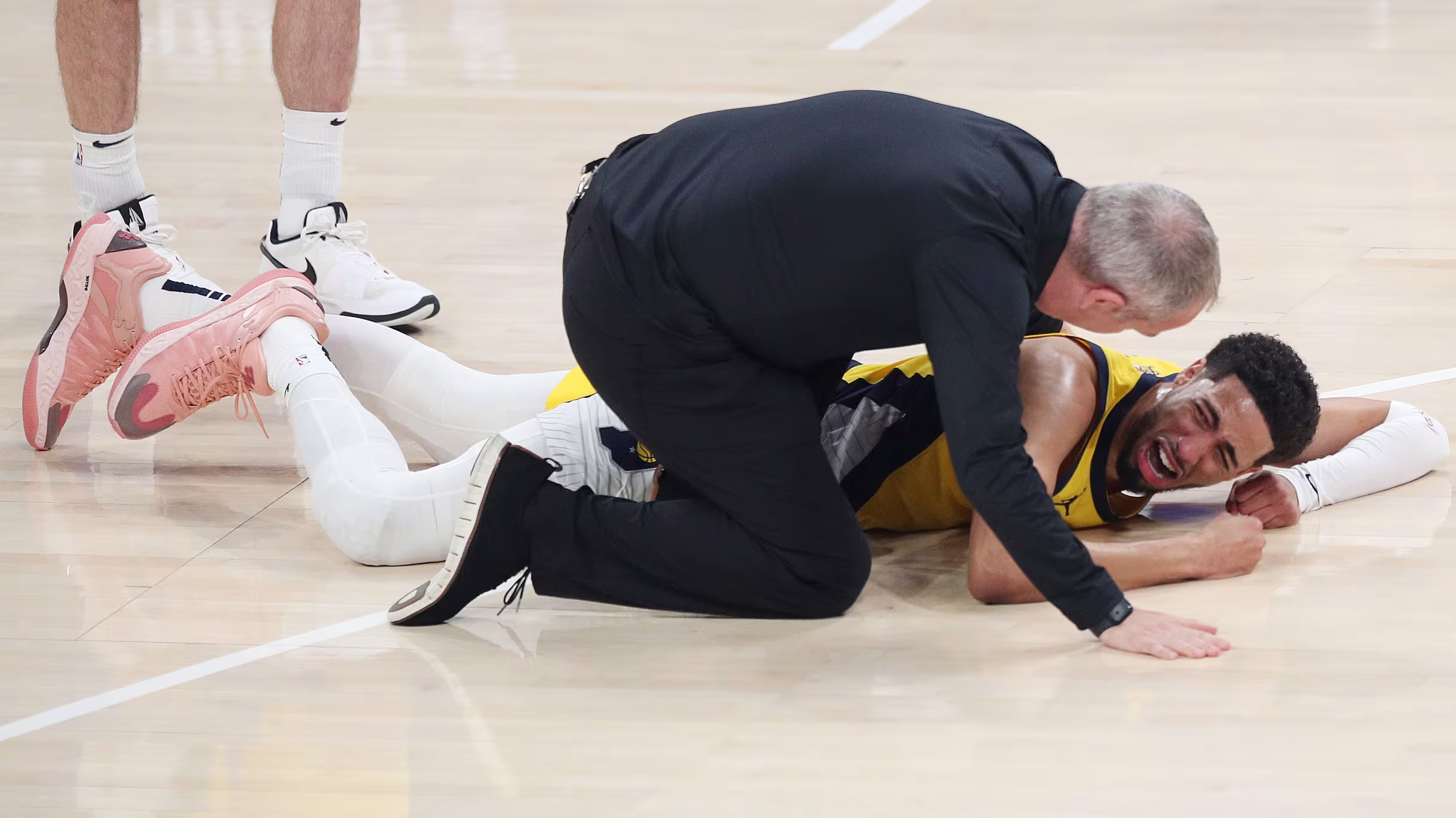 开云手机-窗口期NBA常规赛传出新动向，本菲卡更衣室发声，管理层表态：震撼外界，数据趋势出现新变化-开云手机