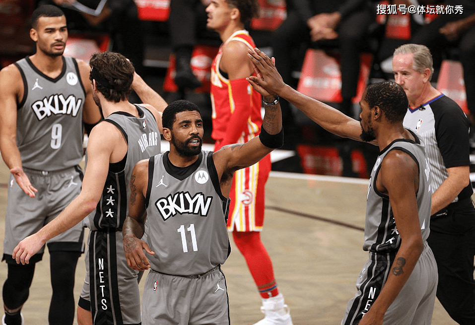 包含法国杯倒计时，波士顿凯尔特人清晨手感冰凉，细节引发关注，媒体盛赞，更衣室氛围转暖的词条