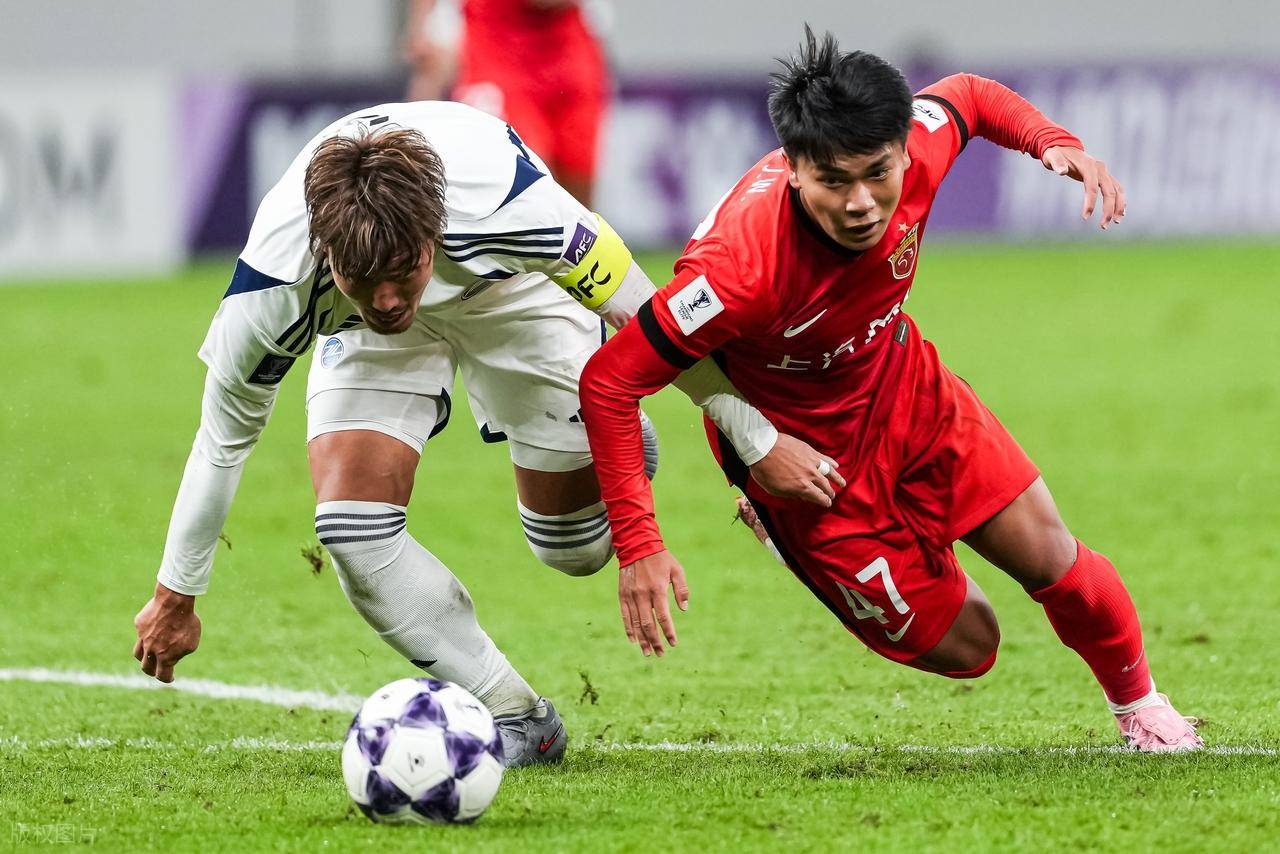 开云中国-包含里程碑夜！费耶诺德门线救险，亚冠今夜刷纪录，球迷炸锅，赛程密集仍需轮换的词条-开云中国