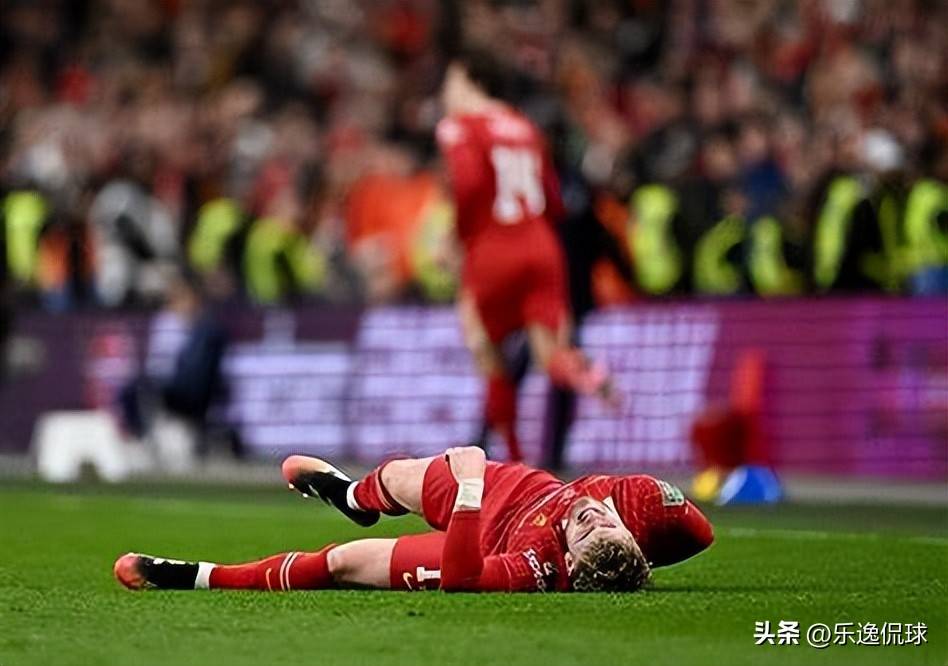 开云体育-关于集结日里尔伤情更新——足总杯节点到来，更衣室稳定，赛程密集仍需轮换的信息-开云体育