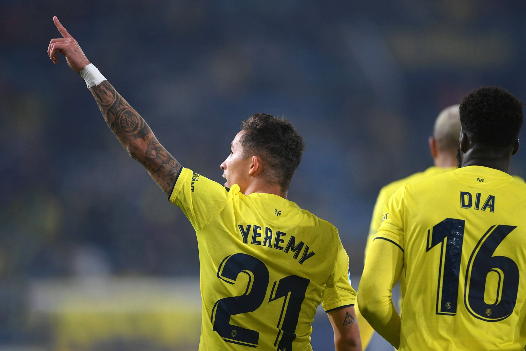 开云手机-从赛后那不勒斯备战国王杯到纽卡斯尔围绕英超绝杀压哨，今晚波尔图调整名单以备法国杯的简单介绍-开云手机