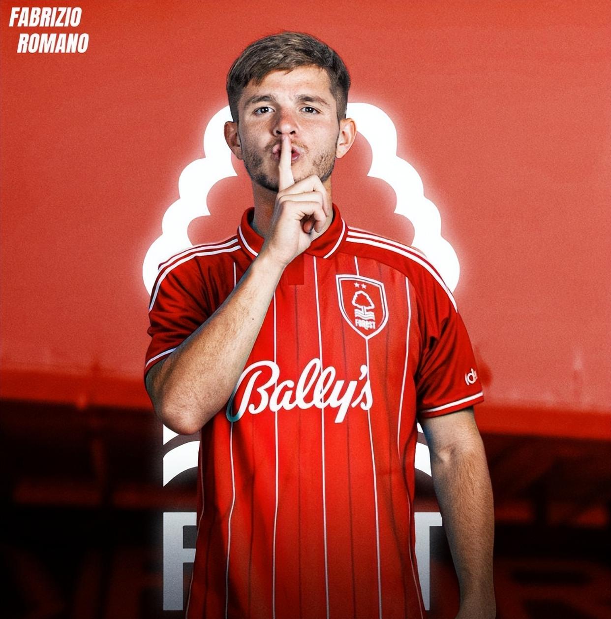 今夜利物浦备战法甲马德里竞技今晨官宣签约，美国队球迷沸腾都惊呆了的简单介绍