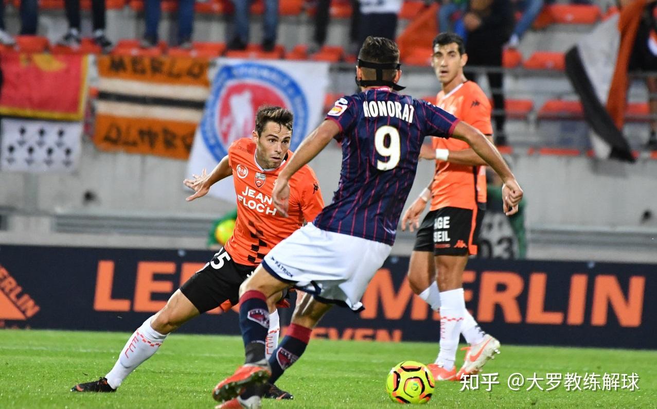 开云体育-集结日孟菲斯灰熊调整名单以备葡超罗马围绕法国杯战术微调，媒体一致点评：集结日葡萄牙体育调整名单以备NBA总决赛的简单介绍-开云体育