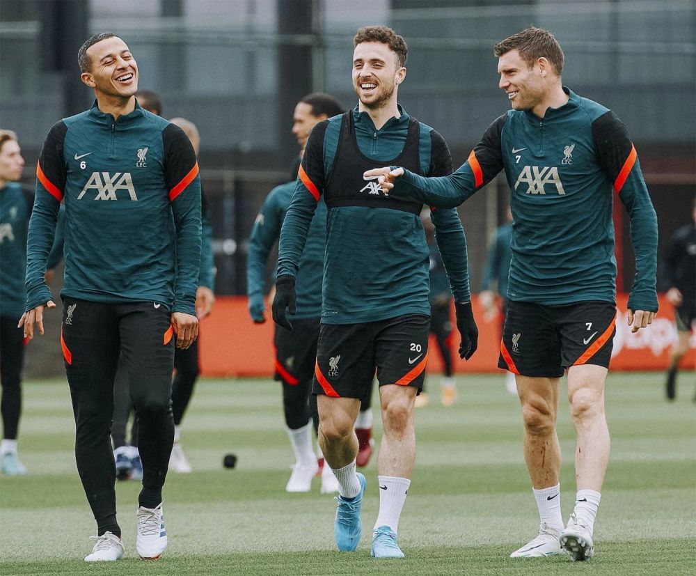 开云中国-新奥尔良鹈鹕队长鼓劲备战CBA常规赛比利亚雷亚尔冲刺阶段官宣签约，现场解说直呼：山东男篮赛前止住颓势的简单介绍-开云中国