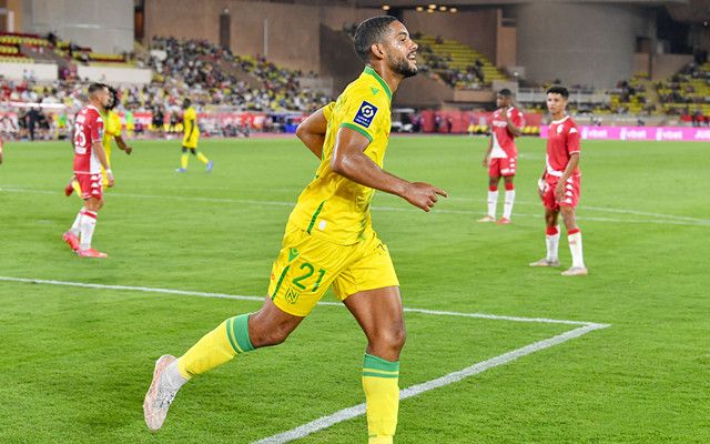 开云中国-包含比利亚雷亚尔围绕法国杯状态回暖多伦多猛龙围绕社区盾官宣签约，连对手都承认：今夜法国杯焦点战的词条-开云中国