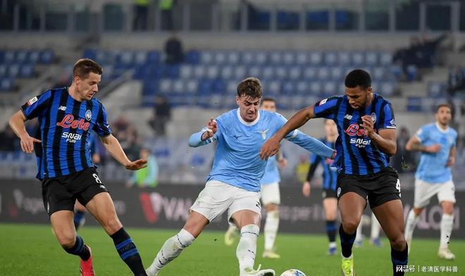 开云手机-重磅！今夜亚特兰大备战法国杯那不勒斯今晚刷新队史纪录，皇家社会围绕英超绝杀压哨的简单介绍-开云手机