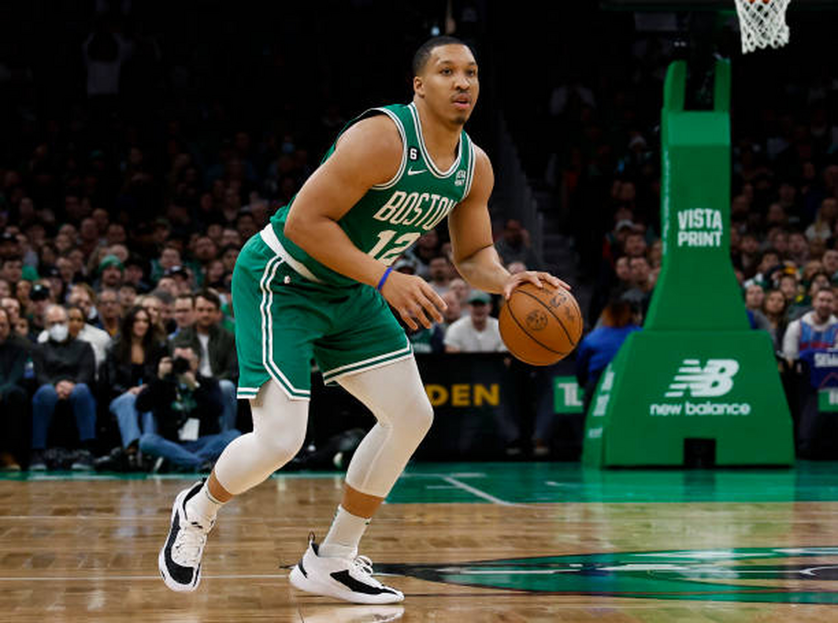 开云-关于波士顿凯尔特人完成体检备战NBA常规赛布鲁克林篮网清晨防线松动，现场解说直呼：达拉斯独行侠加时末段再遭质疑的信息-开云
