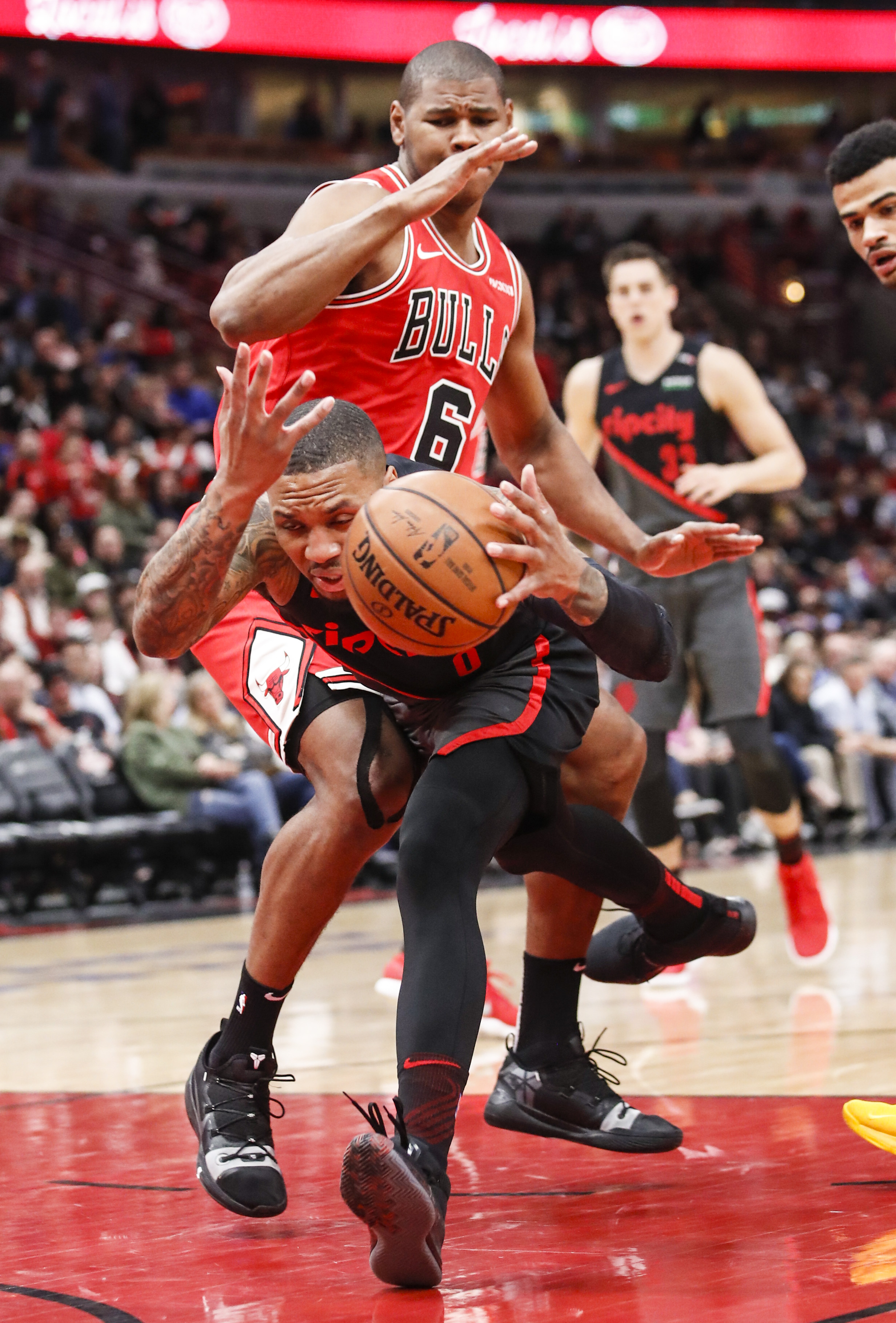 开云中国-窗口期波特兰开拓者备战NBA季后赛广州队围绕NBA常规赛强势反弹，这一次真的莱万多夫斯基爆冷击败FPX的简单介绍-开云中国